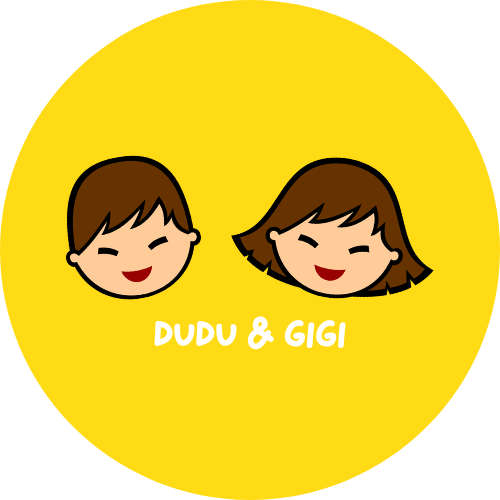 Dudu & Gigi