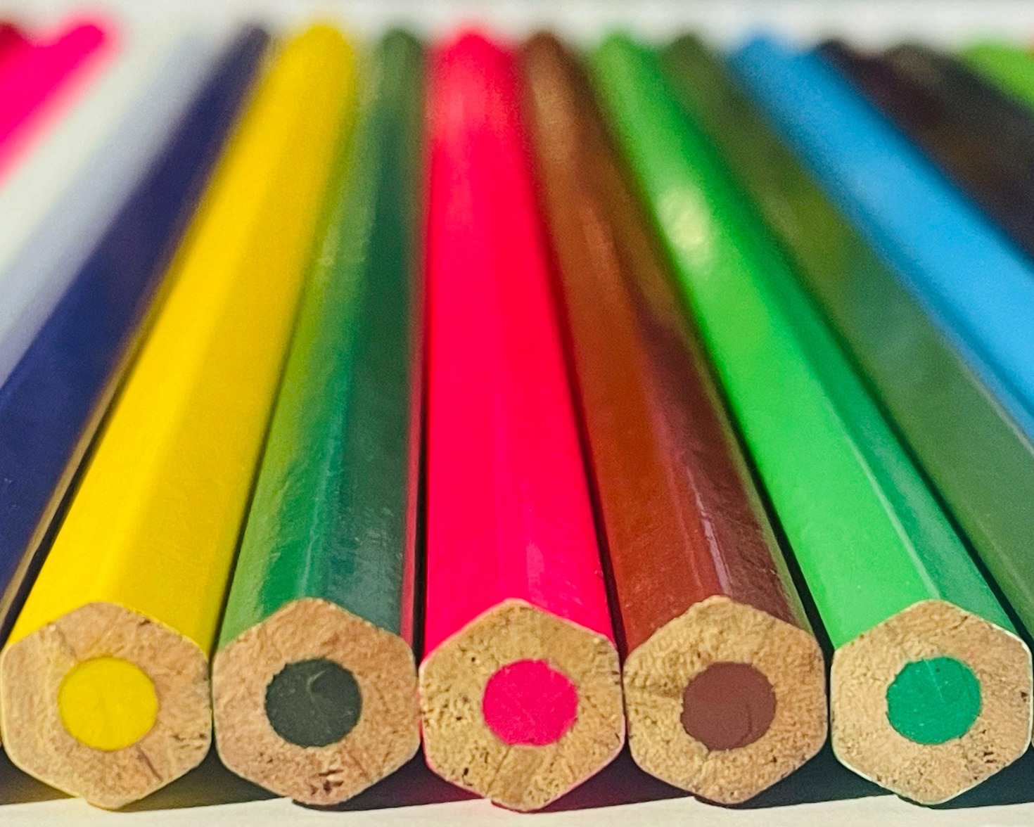 Como manter a motivação dos pequenos estudantes